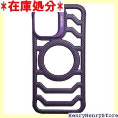 TRUSCO トラスコ 足元ファイルワゴン TAW520 4954 - メルカリ