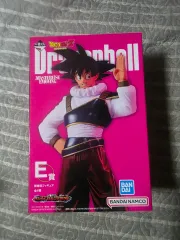 一番くじ ドラゴンボール VS オムニバス ULTRA E賞 孫悟空 未開封 出品