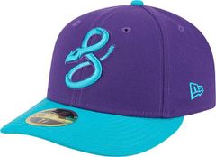 限定版】CHANMINA × Ed Hardy CAP 本人仕様 - メルカリ