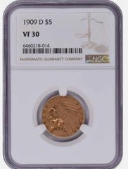 2021-S 1ドルモルガン銀貨 NGC MS70 100周年記念ラベル - メルカリ