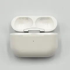 【24時間以内発送･美品✨️】Apple AirPods Pro 第1世代 ケースのみ A2190 正規品