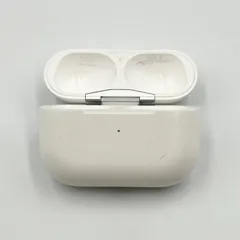 【24時間以内発送✨️】Apple AirPods Pro 第2世代 充電ケースのみ A2968 正規品 type-C