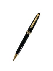 美品】モンブラン マイスターシュテュック シャープペンシル 75周年
