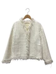 Cygne フェザーバックコンシャスジャケット Timmy サイズ1 - メルカリ