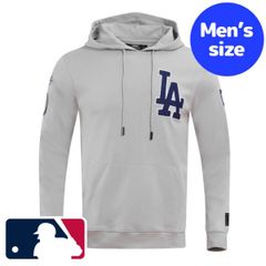 ニューエラ 限定 パーカー MLB ソウルシリーズ ドジャース メンズ大谷 