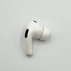 【24時間以内発送･美品✨️】Apple AirPods Pro 第2世代 右耳のみ A3047 正規品 type-C