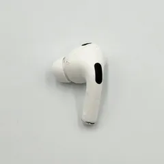 【24時間以内発送･美品✨️】Apple AirPods Pro 第2世代 左耳のみ A3048 正規品 type-C