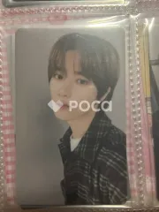 TXT ボムギュ minisode 2: Thursday's Child M2U ラキドロ