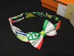 希少⭐新品【HERMES】NOEUD PAPILLON ヌー パピヨン 2026年最新】HERMES エルメス ヌー・パピヨンの人気アイテム - メルカリ