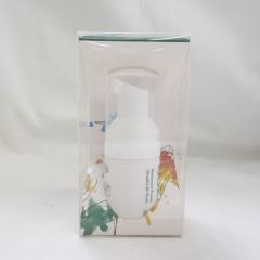 ブラウレミィ Remii レミィ H2 セラム ＜ 美容液 ＞ 30ml ( 0619-U4~U7 