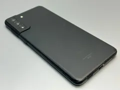 (ジャンク品)ギャラクシーs21 プラス　本体 2026年最新】galaxy s21 ジャンクの人気アイテム - メルカリ