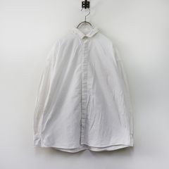 定価7.9万 アパルトモン L'Appartement Lisiere VOLUME COAT