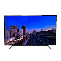 2026年最新】東芝 regza 58 インチの人気アイテム - メルカリ