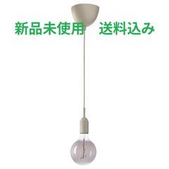 IKEA (イケア) SANDKORN サンドコルン / HAVSDJUP ハーヴスユープ