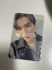 NCT シャオジュン Universe mu-moショップ