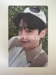 BLUE PARADISE ZEROSE Ver.