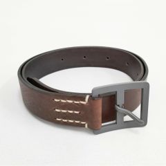 grin 新品 ドットプリントプルオーバー 定価13200円 8253T-004