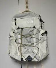 THE NORTH FACE ザノースフェイス ボレアリス バックパック