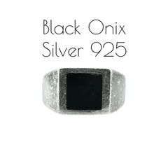 NOVE25 リング IVXLCDM CTHY トムウッド xolo GARNI - メルカリ
