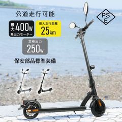 MF-EKRSA01RW-BK / 4571574631175 - メルカリ