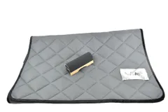 ヨサ カーリスパッド テラソフト (100cm×200cm) テラボルスター 美容 