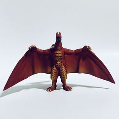 ラドン 2005 ムービーモンスターシリーズ - メルカリ