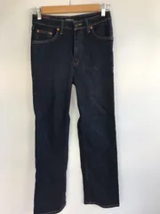 EDWIN 503 FLEX ストレートジーンズ メンズ W29 L33 インディゴ 4162202604030030