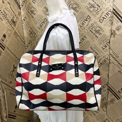 定価5.5万】トミーヒルフィガー×リチャードクイン コラボ チェーン 