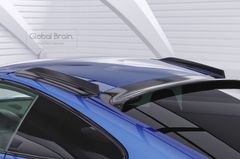 BMW 3シリーズ E36 4ドアセダン 左フェンダー 1991年式 | Shop at 