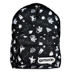 OUTDOOR PRODUCTS ポケモン リュック ポケモンセンター限定 - メルカリ