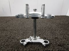 gt380 ccis チェックバルブ - メルカリ