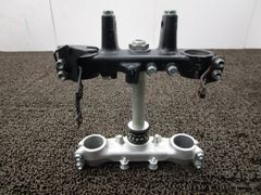日産GTR R32 BNR32 ヘッドライト グリルサポート ブラケットセット