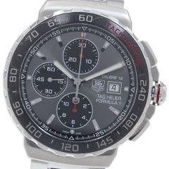 ロンジン LONGINES L2.563.5 サンティミエ デイト 自動巻き レディース 未使用品 保証書付き_922679 LONGINES - ロンジン LONGINES L2.563.5 サンティミエ デイト 自動巻き