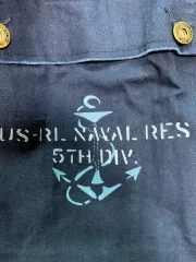 ポロ ラルフローレン アンカー フィールド ショーツ