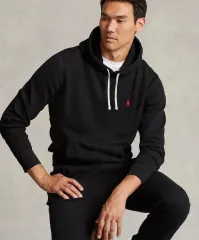 ポロラルフローレン フーディ スウェットシャツ