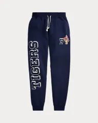 ポロ ラルフローレン タイガー ジョガー パンツ