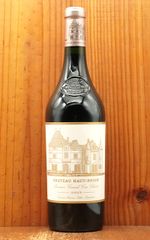 Suntory Château Lion Noble 1976 希少貴腐ワイン - メルカリ