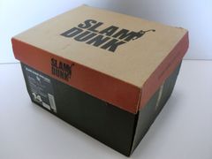 新品未開封 21CD BOX ドイツ・グラモフォン アヴァン・ギャルド