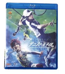SideM 朗読劇 天地四心伝 Blu-ray - メルカリ