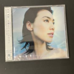 Graffiti GACKT ガクト CDシングル - メルカリ