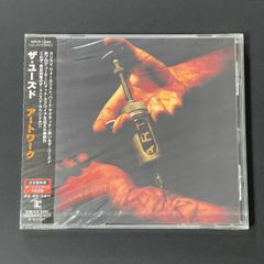 Graffiti GACKT ガクト CDシングル - メルカリ