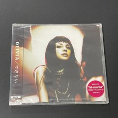 4Minute/4ミニッツ/フォーミニッツ/WHY/CD DVD - メルカリ