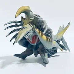 2026年最新】ソフビ レギオンの人気アイテム - メルカリ