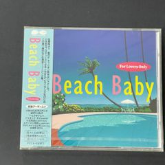 【新品未使用】The Birthday ALICIA レコード 新品未使用】The Birthday ALICIA レコード - メルカリ