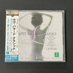 未使用品 難あり レコード Jazzy Folklore 10th anniv. - メルカリ