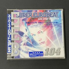 レア盤】最新ディスコ・スーパー・ヒッツ ダンス・ダンス・ダンス