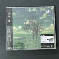 DVD 『Juice=Juice 段原瑠々FCライブ2024 〜ルルウタ〜』 - メルカリ
