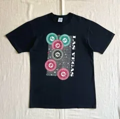2026年最新】Velva Sheen 70sビンテージ古着の人気アイテム - メルカリ