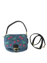 コーチ COACH ソフト タビー ショルダー トート 2way バッグ 鞄 