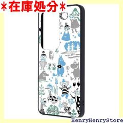 TRUSCO トラスコ 足元ファイルワゴン TAW520 4954 - メルカリ